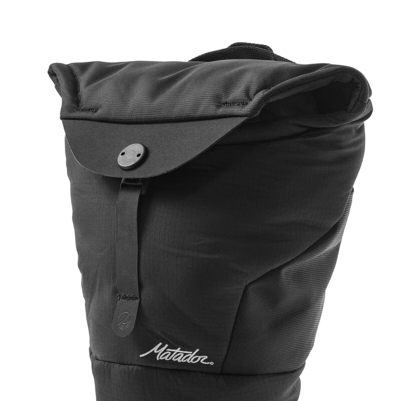 Matador Camera Base Layer 2.0 - Image 4