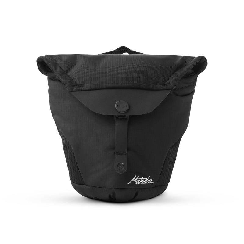 Matador Camera Base Layer 2.0 - Image 5