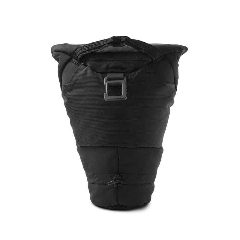 Matador Camera Base Layer 2.0 - Image 6
