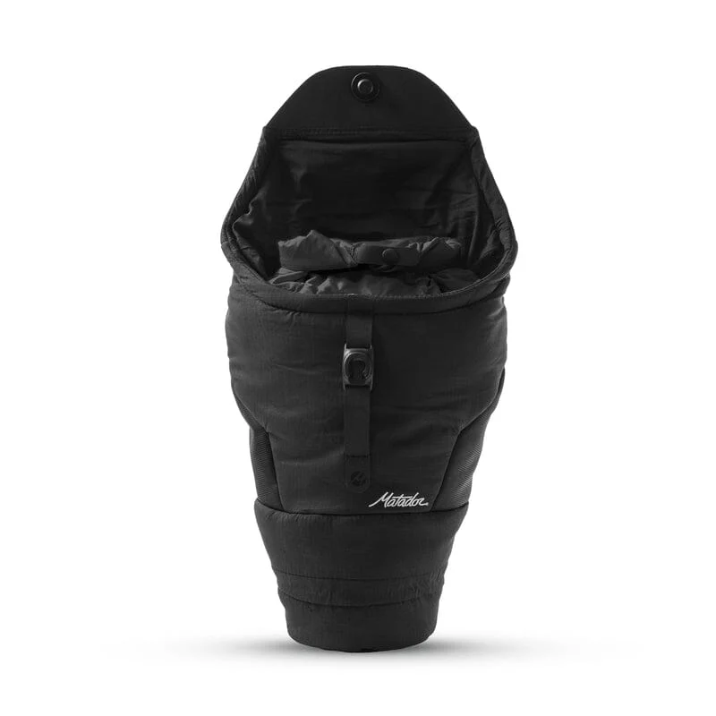 Matador Camera Base Layer 2.0 - Image 7