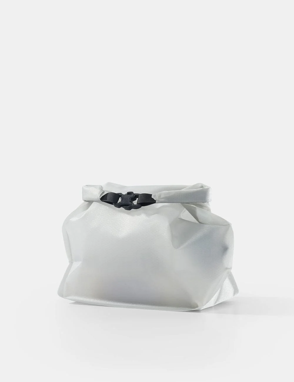 Matador FlatPak Waterproof Toiletry Case - Image 3