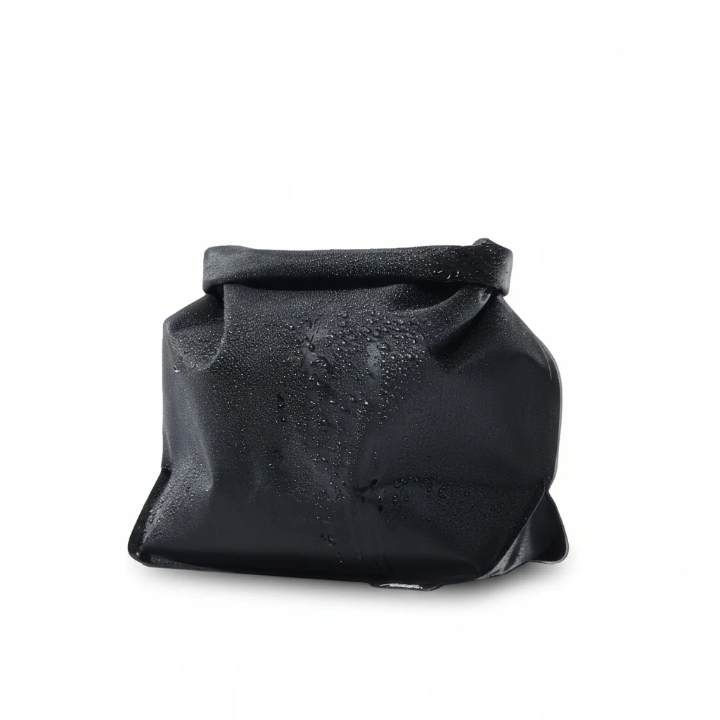 Matador FlatPak Waterproof Toiletry Case - Image 4