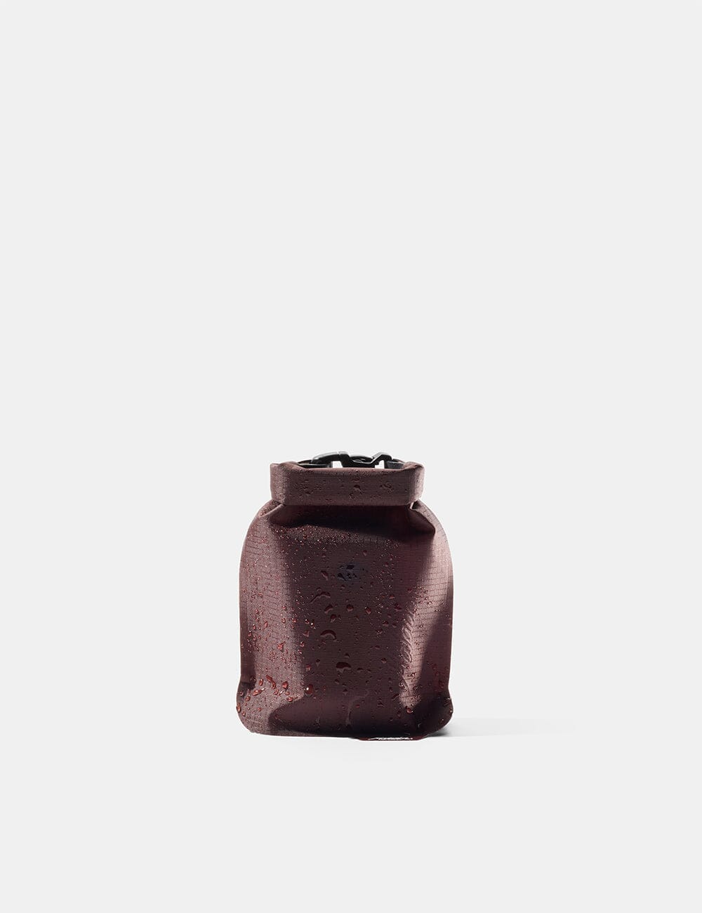 Matador FlatPak Soap Bar Case - Image 5
