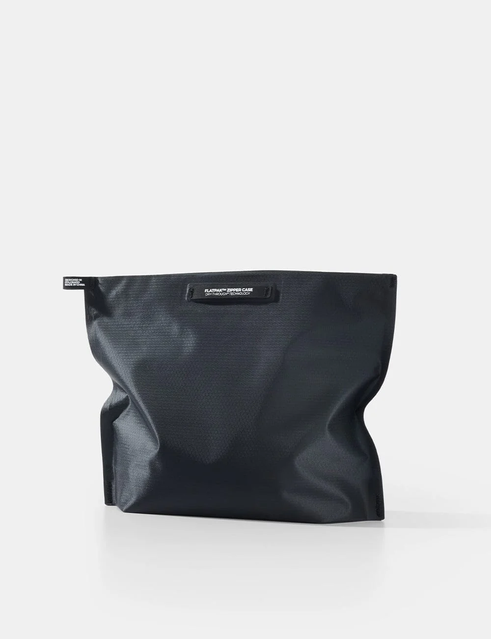 Matador FlatPak Zipper Toiletry Case - Image 3