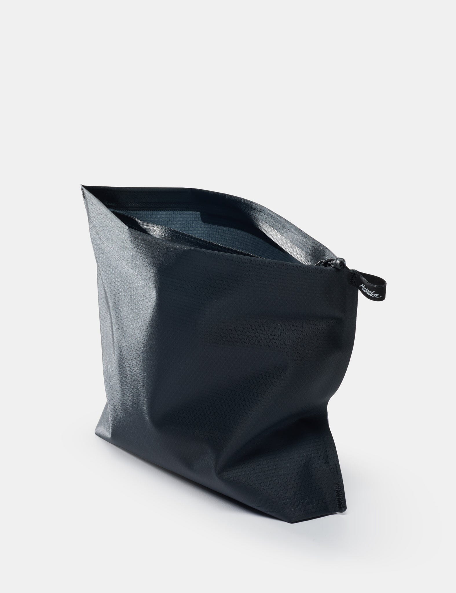 Matador FlatPak Zipper Toiletry Case - Image 4