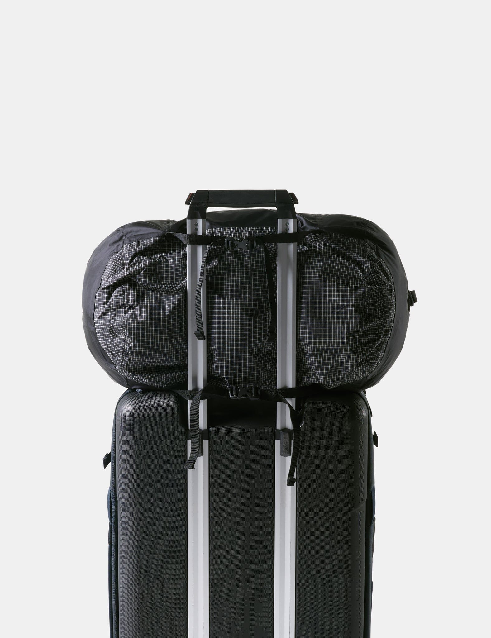 Matador Freefly Packable Duffle Bag - Image 4