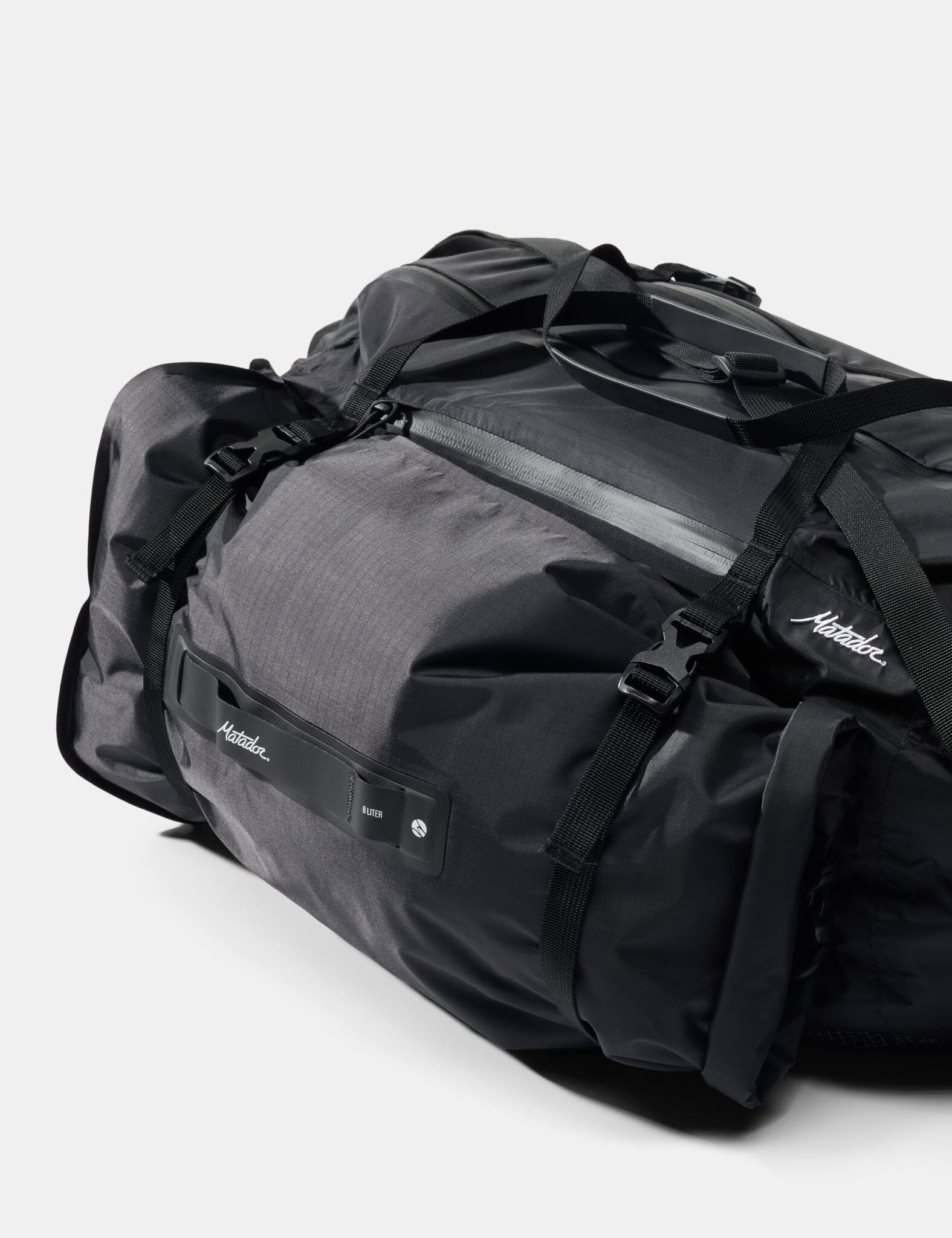 Matador Freefly Packable Duffle Bag - Image 5