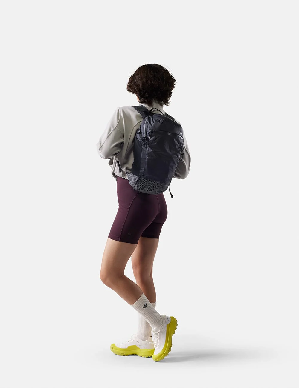 Matador Freefly16 Packable Backpack - Image 2