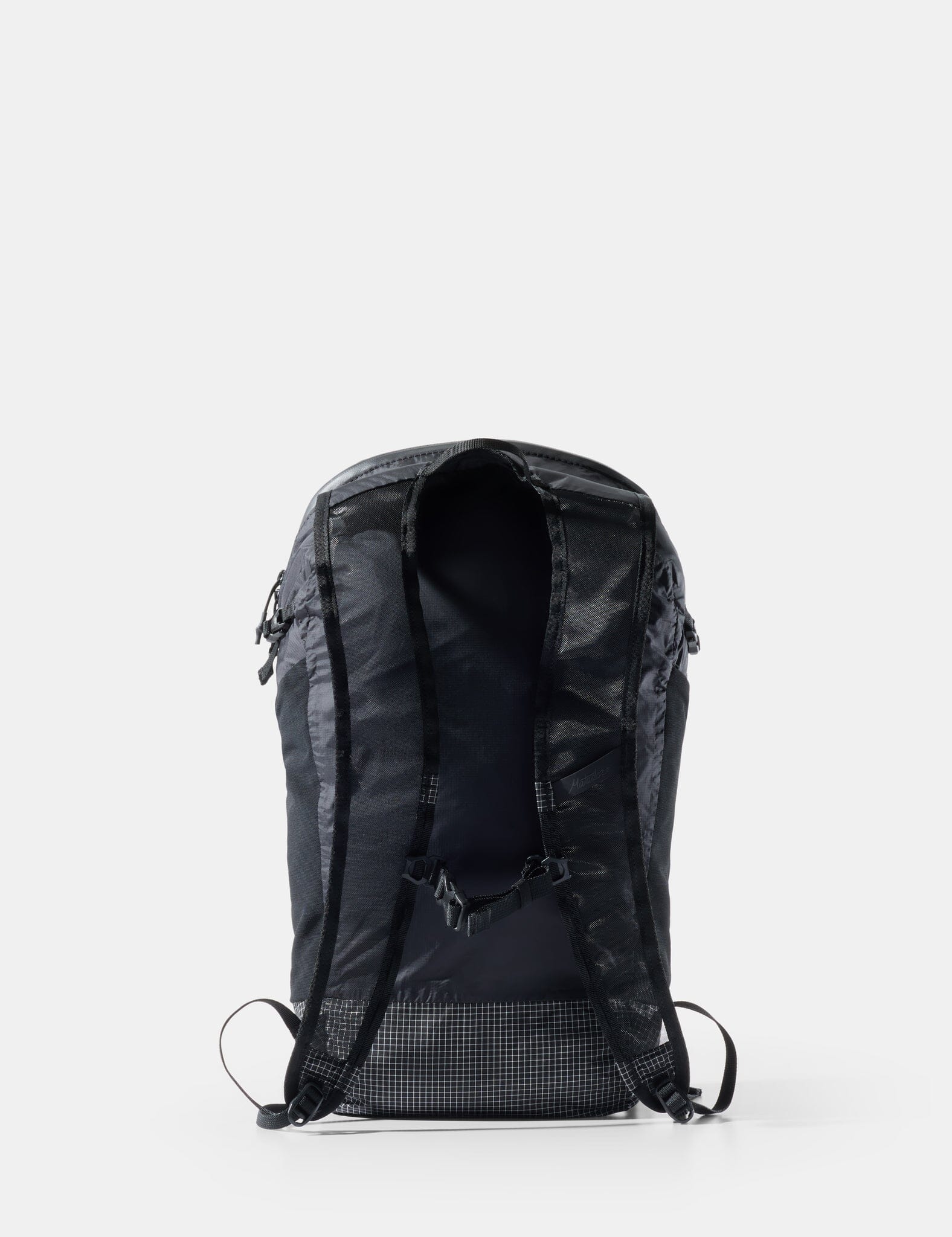 Matador Freefly16 Packable Backpack - Image 3