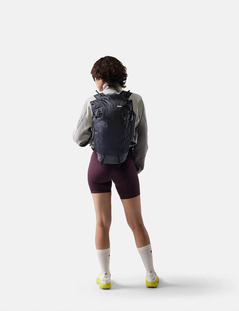 Matador Freerain22 Waterproof Packable Backpack - Image 8