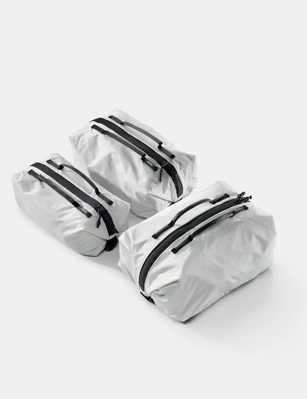 Matador Gear Cube Set - Image 5