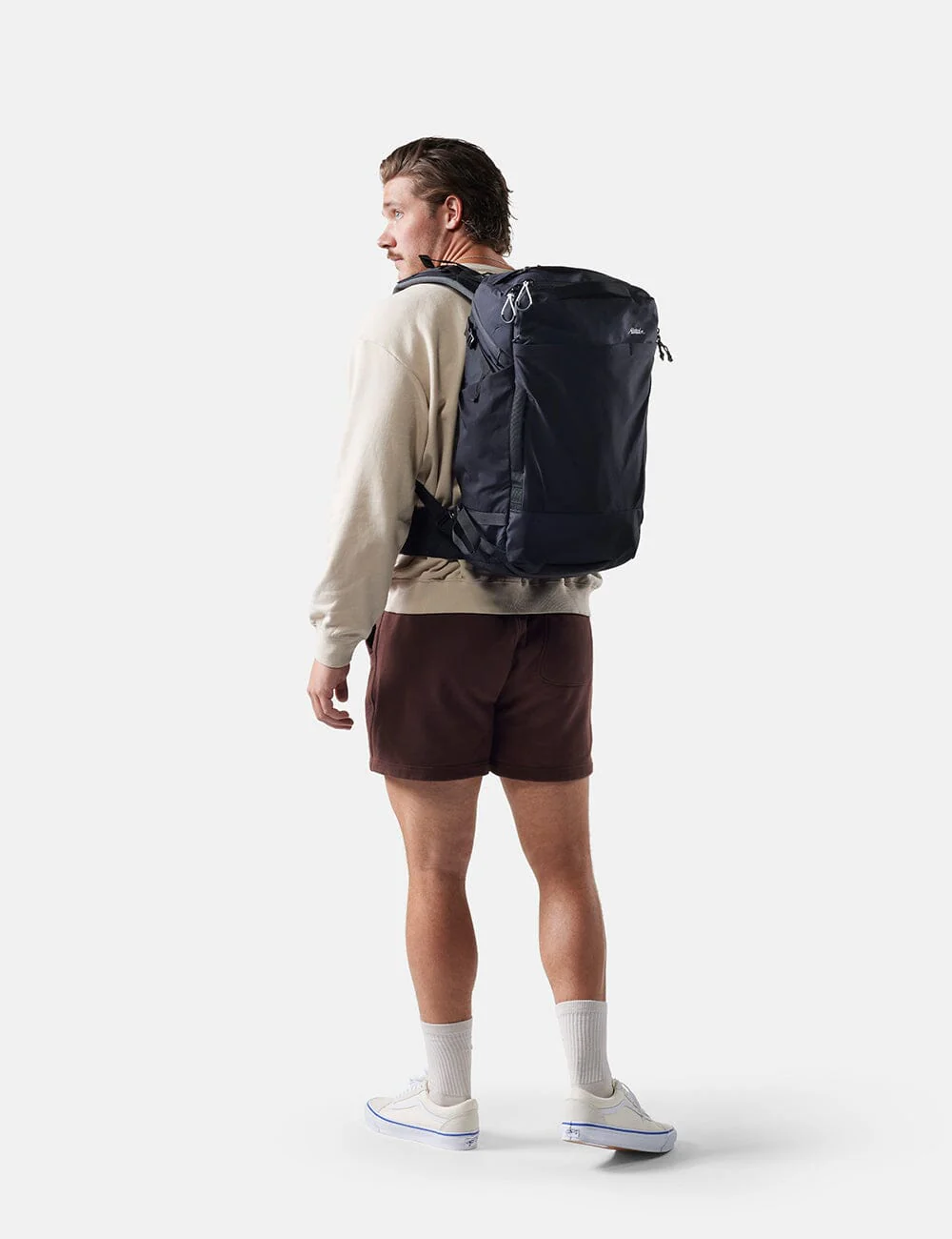 Matador GlobeRider35 Travel Backpack - Image 2