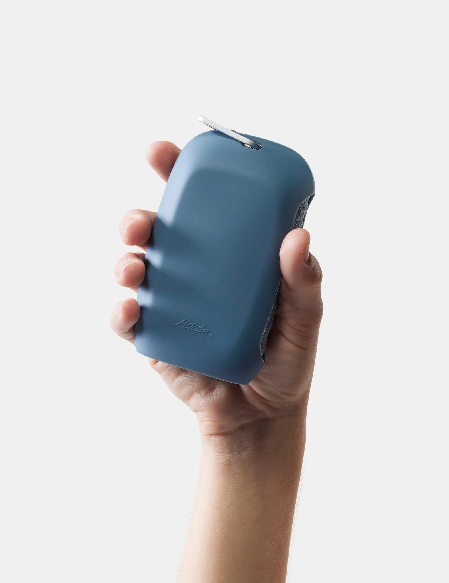Matador NanoDry Towel - Image 5