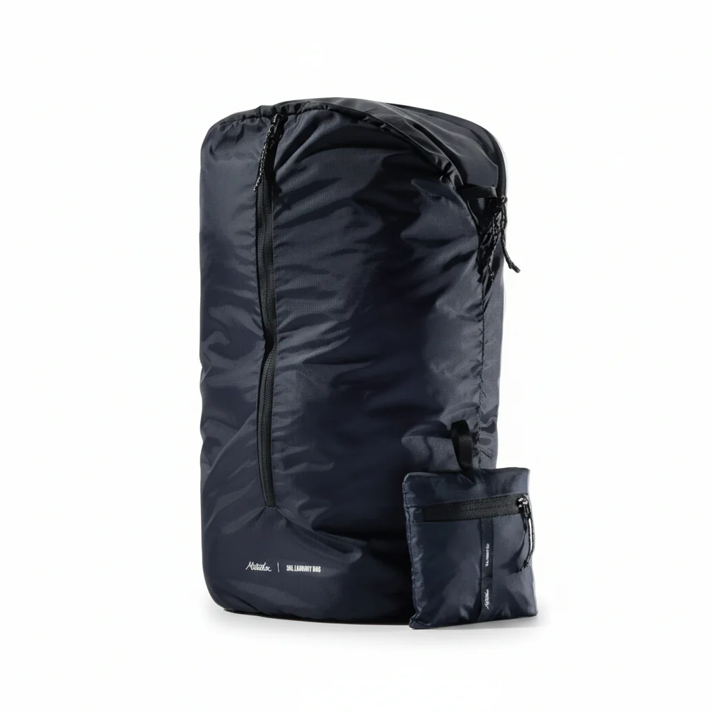 Matador Packable Laundry Bag