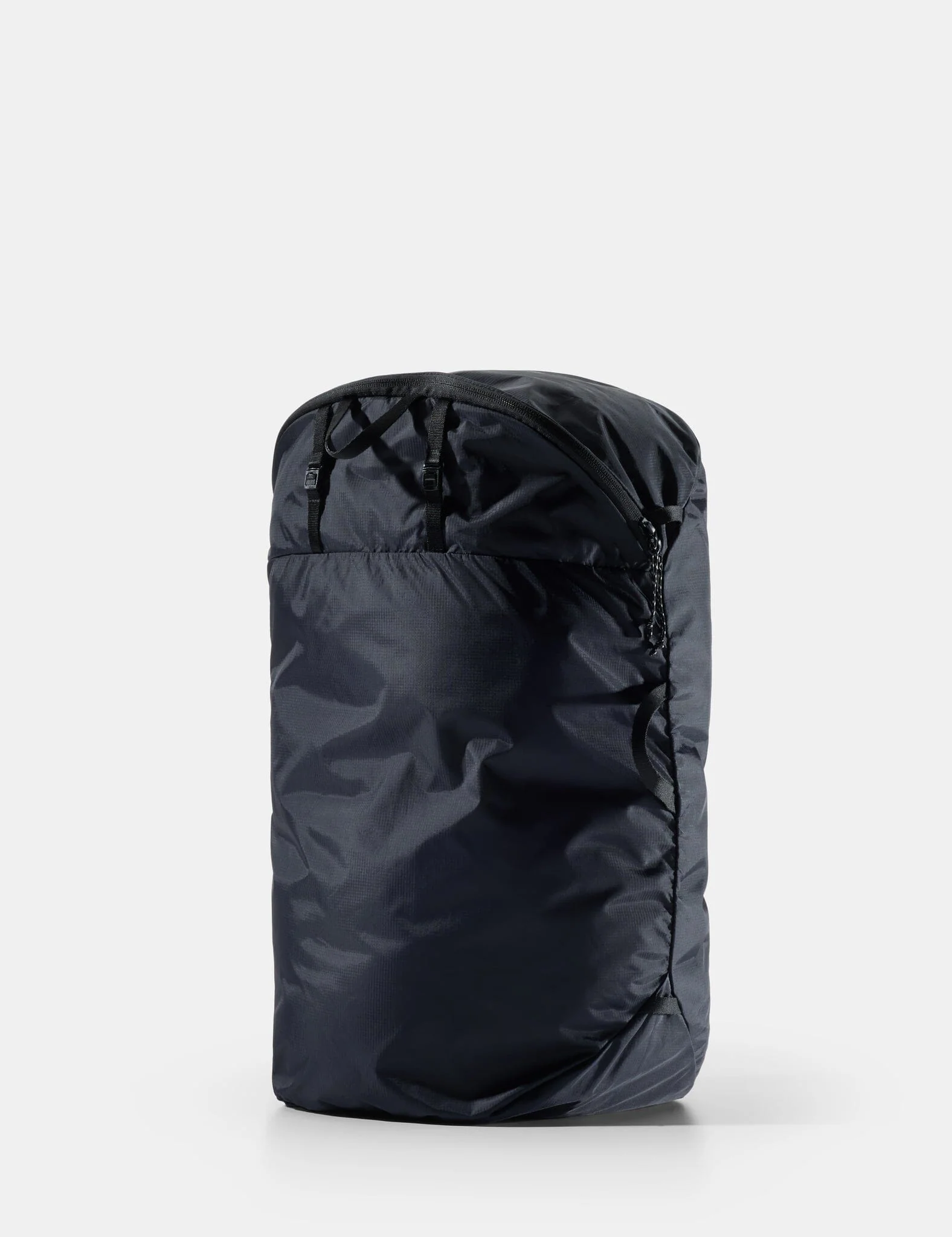 Matador Packable Laundry Bag - Image 3