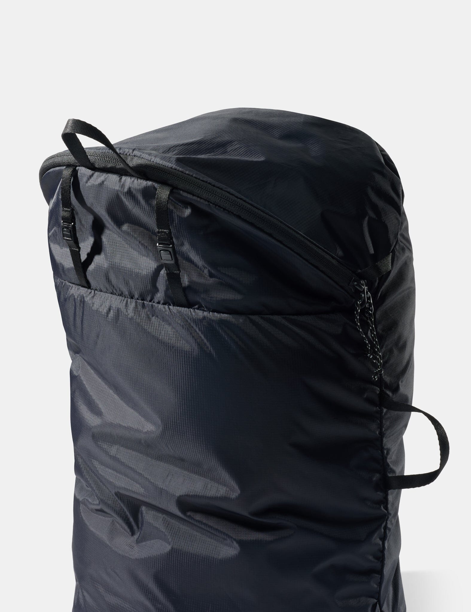 Matador Packable Laundry Bag - Image 4