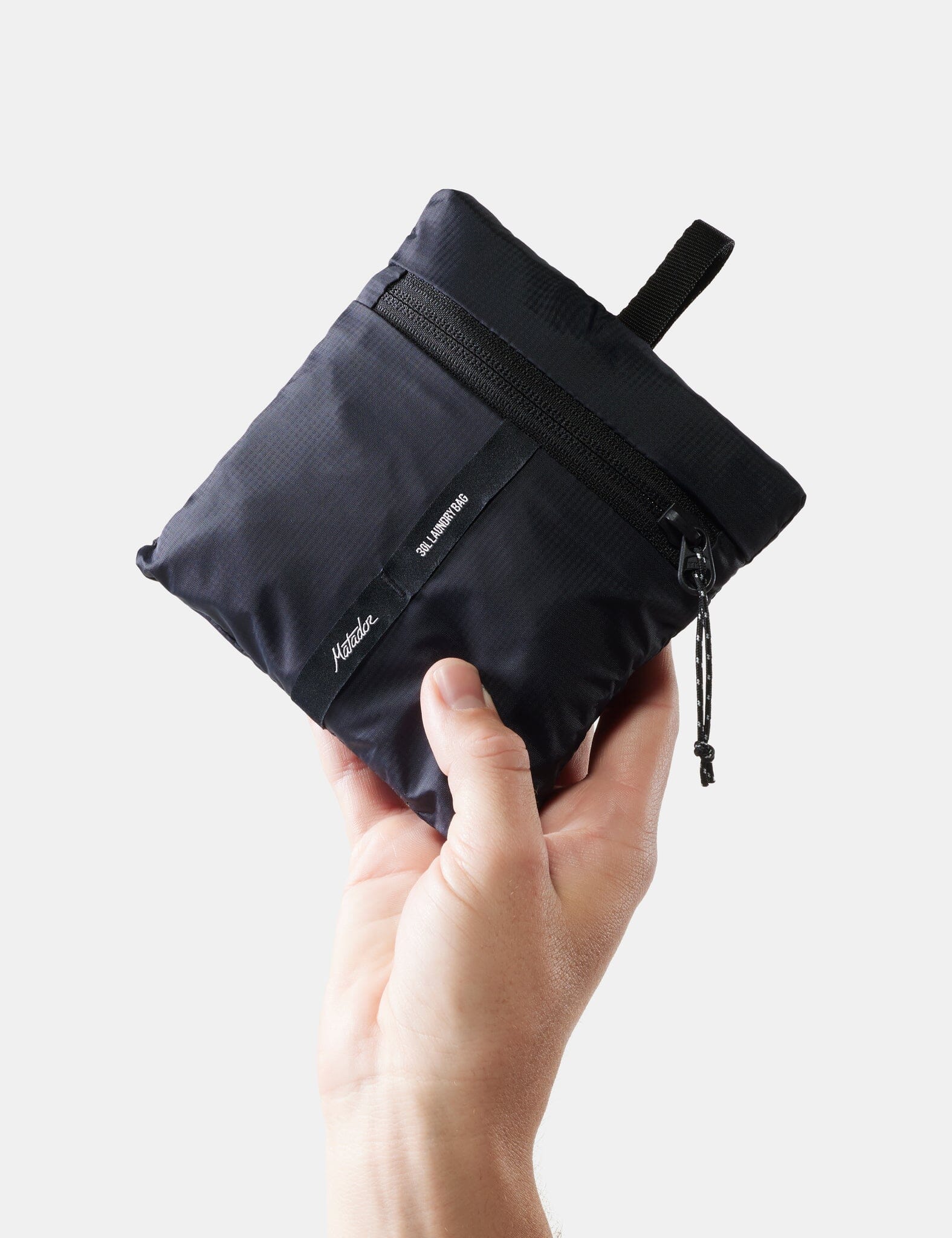 Matador Packable Laundry Bag - Image 5