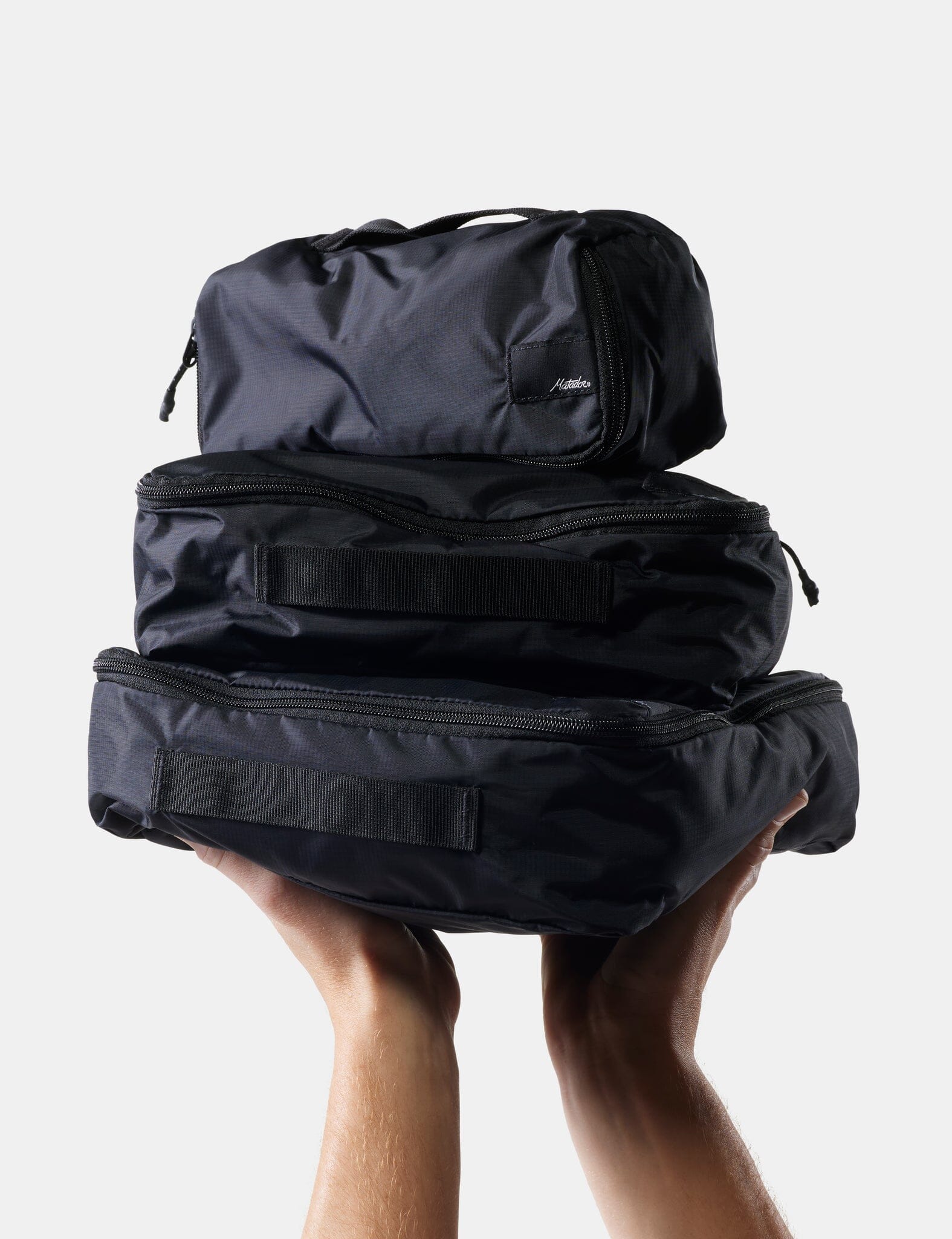 Matador Packing Cube Set - Image 3