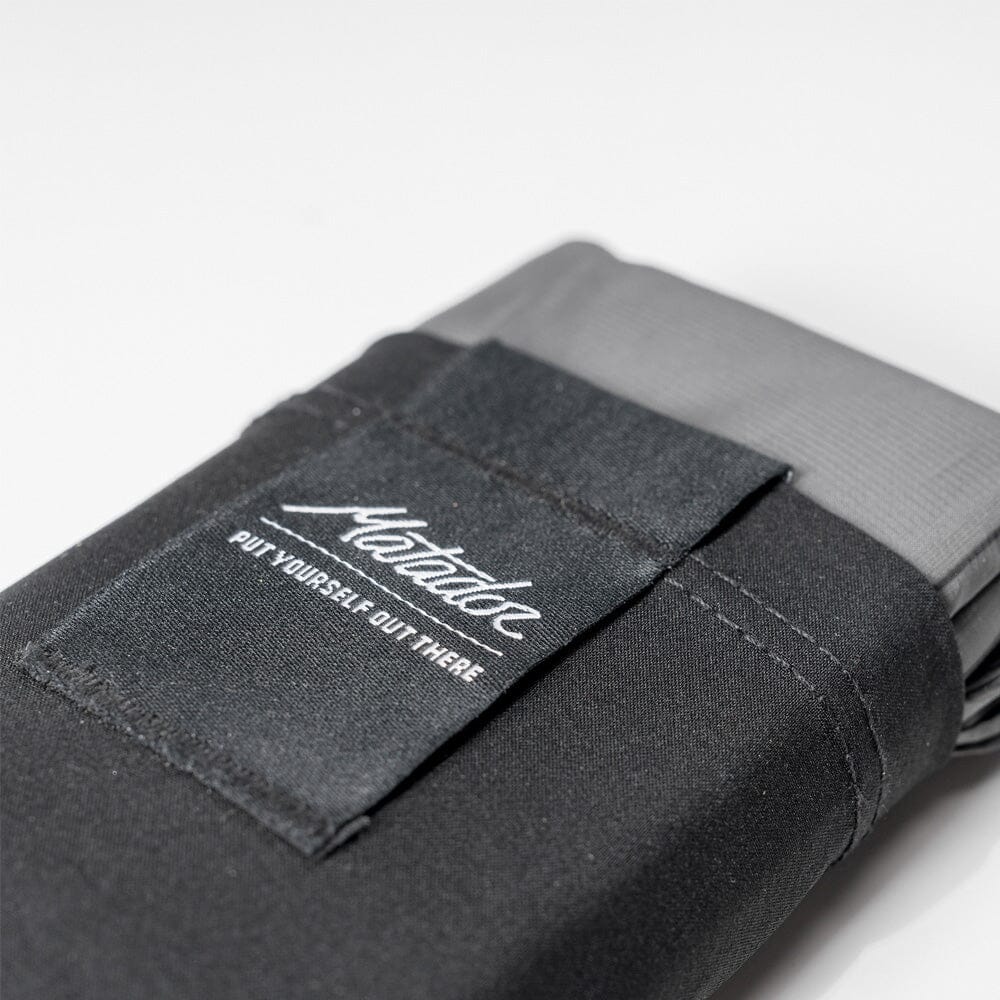 Matador Pocket Blanket 4.0 - Image 7