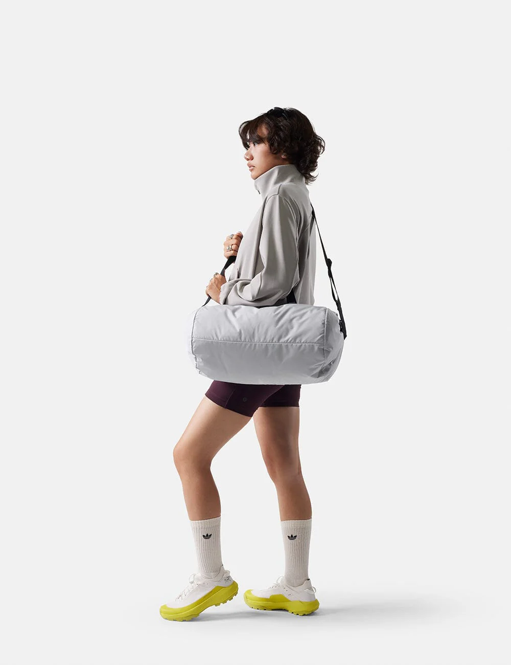 Matador ReFraction Packable Duffle Bag - Image 2