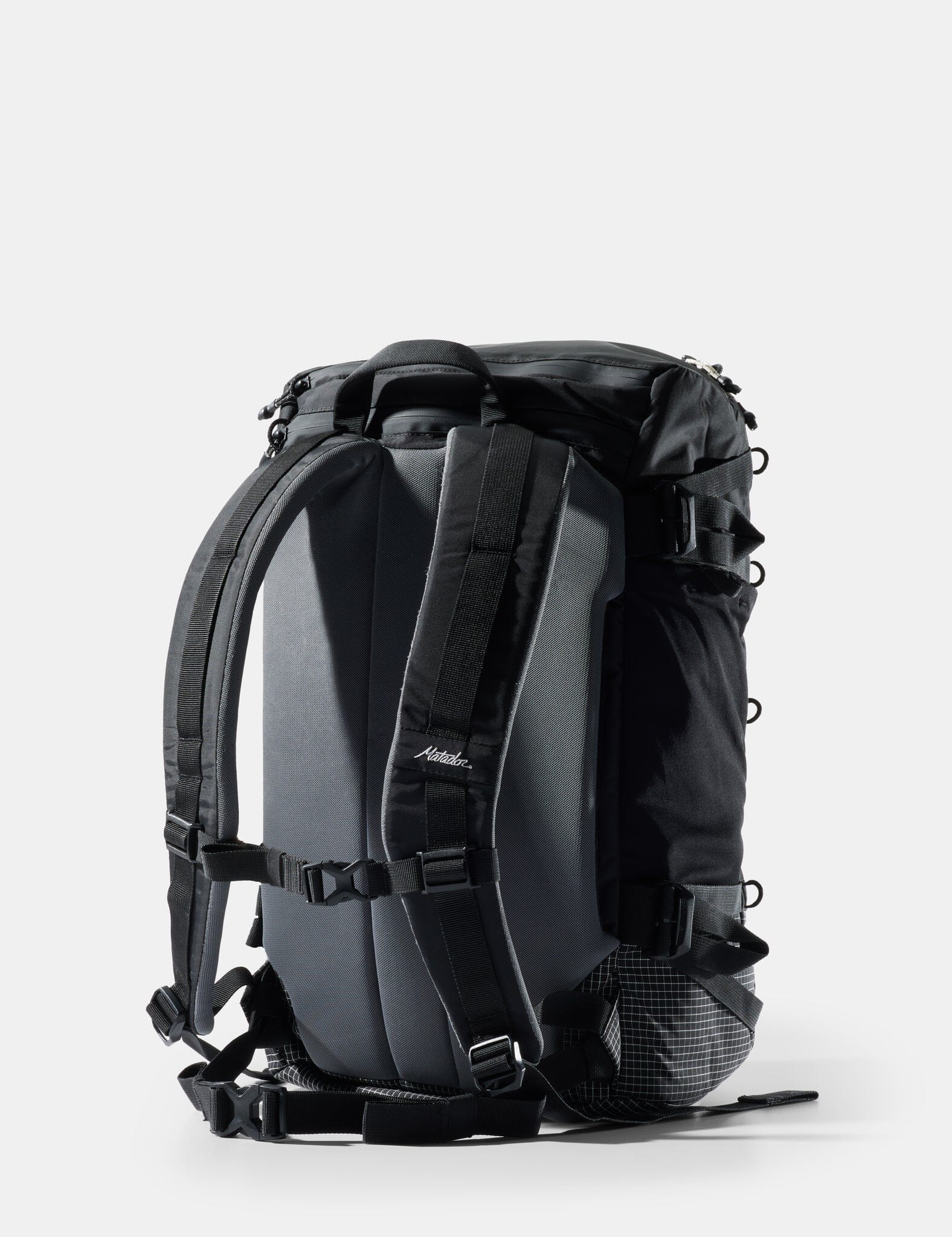 Matador SEG28 Backpack - Image 3
