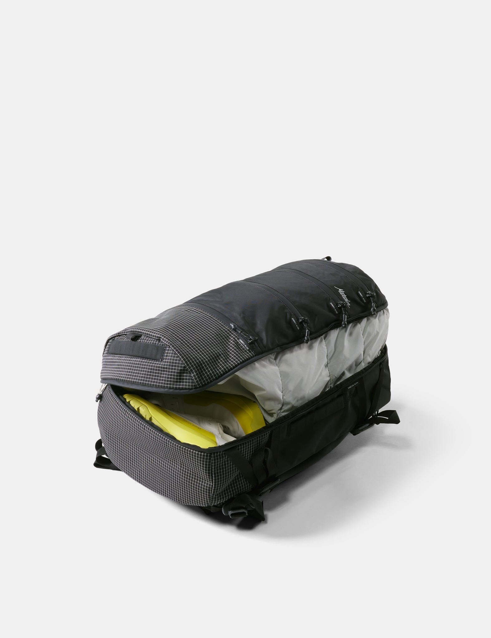 Matador SEG28 Backpack - Image 5