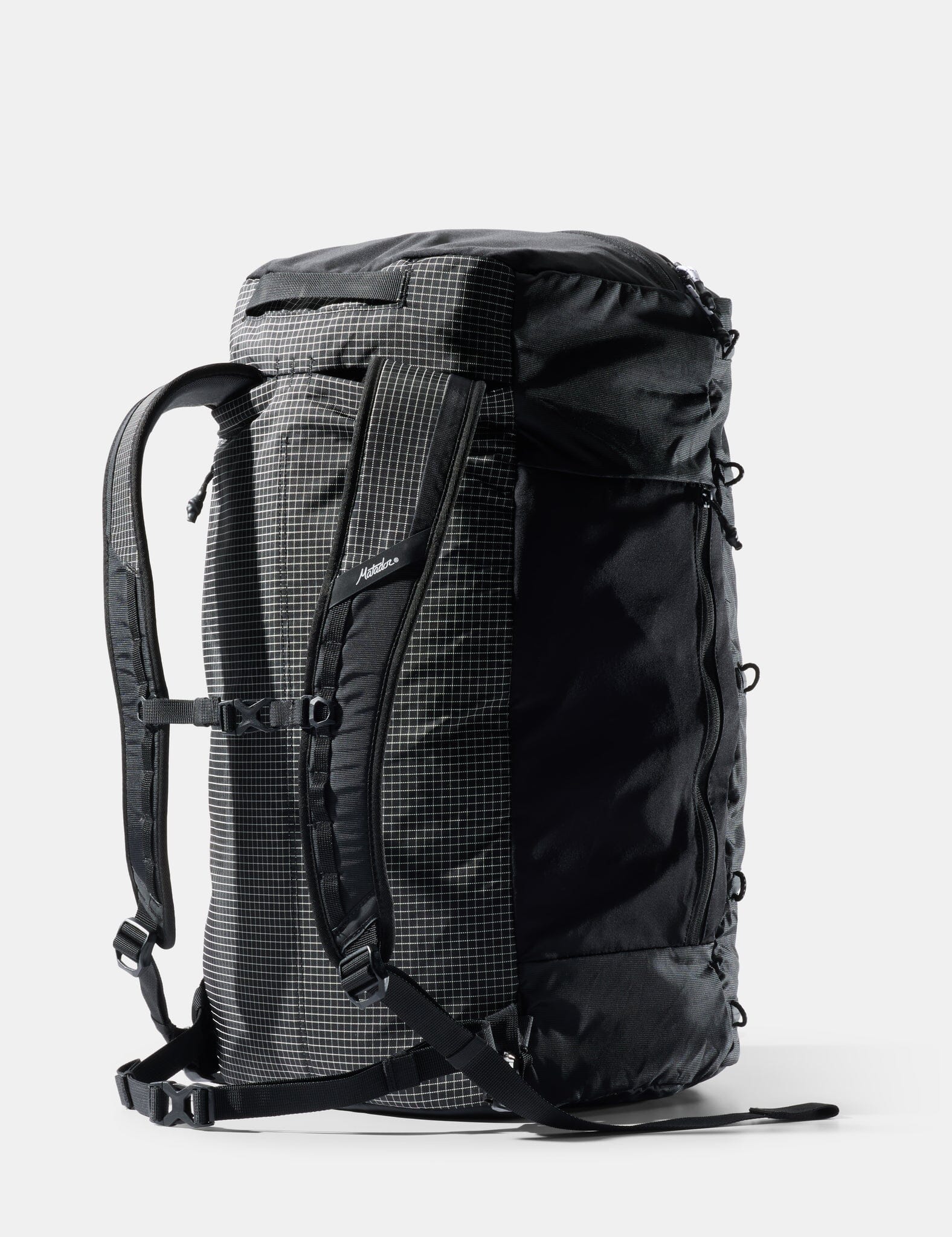Matador SEG45 Travel Pack - Image 2