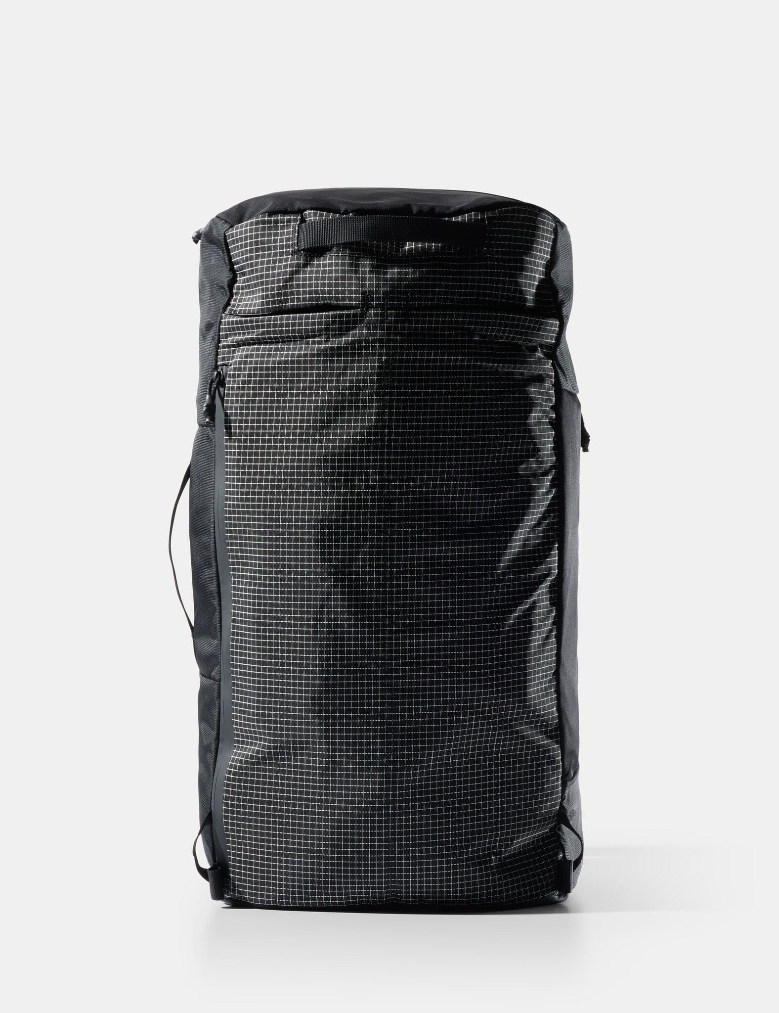 Matador SEG45 Travel Pack - Image 3