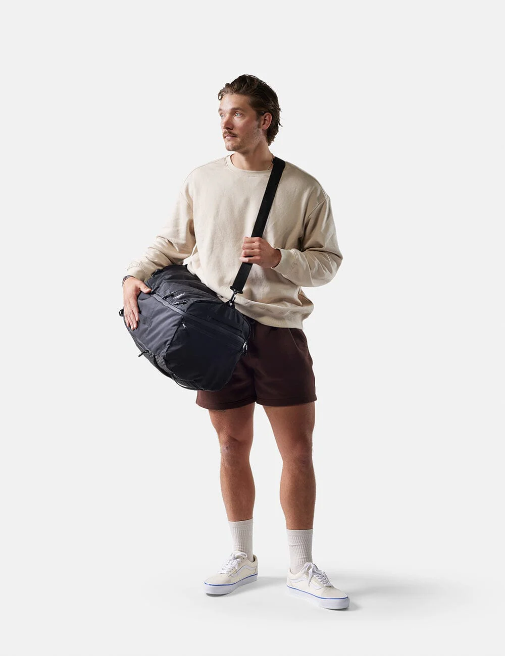 Matador SEG45 Travel Pack - Image 6