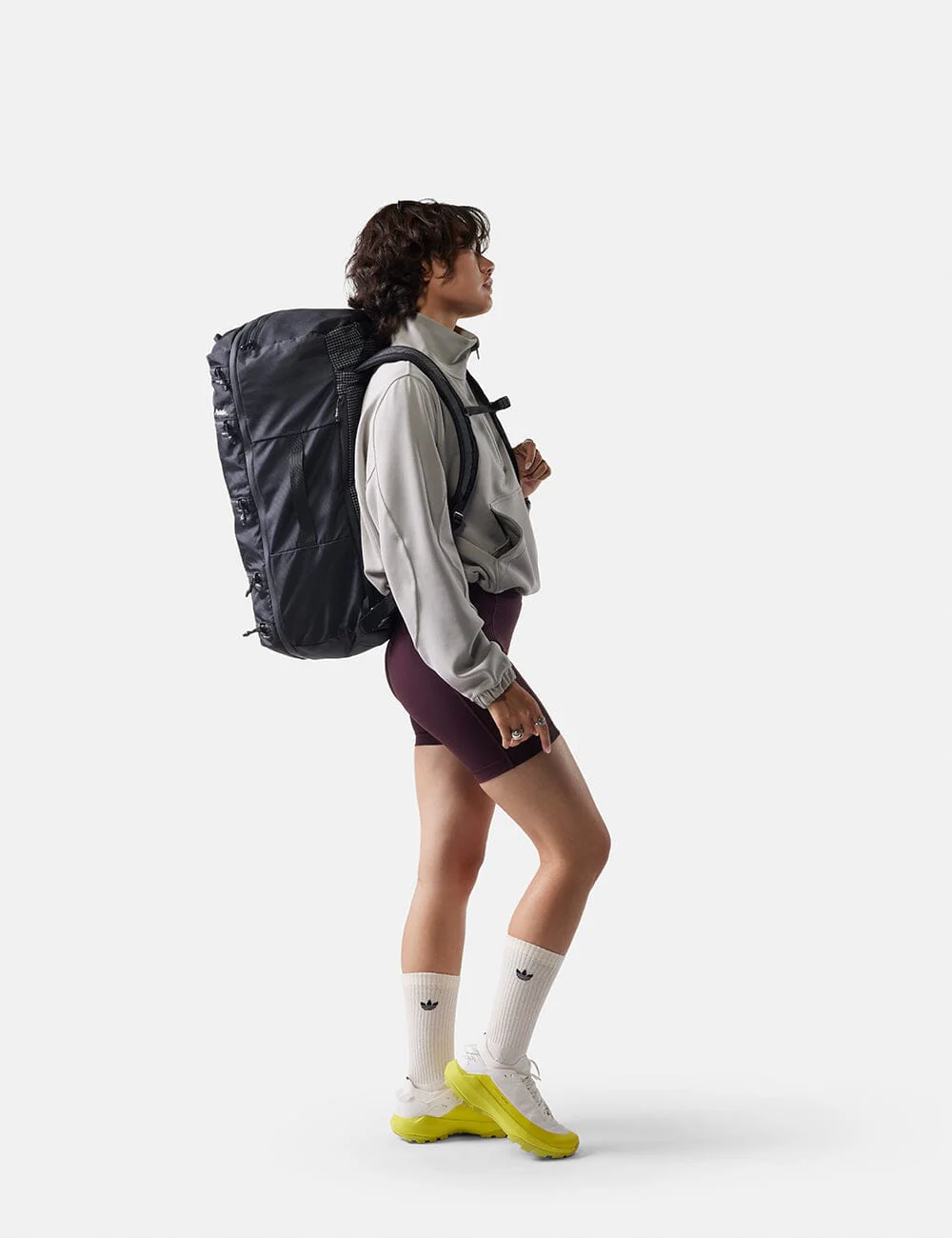 Matador SEG45 Travel Pack - Image 8