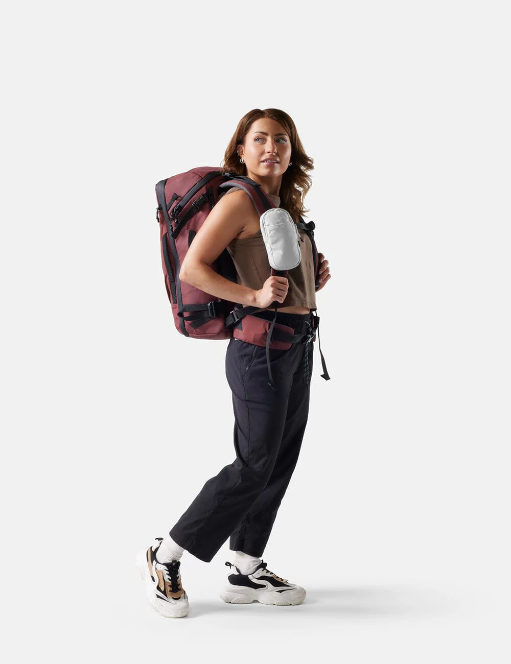 Matador Speed Stash - Image 5