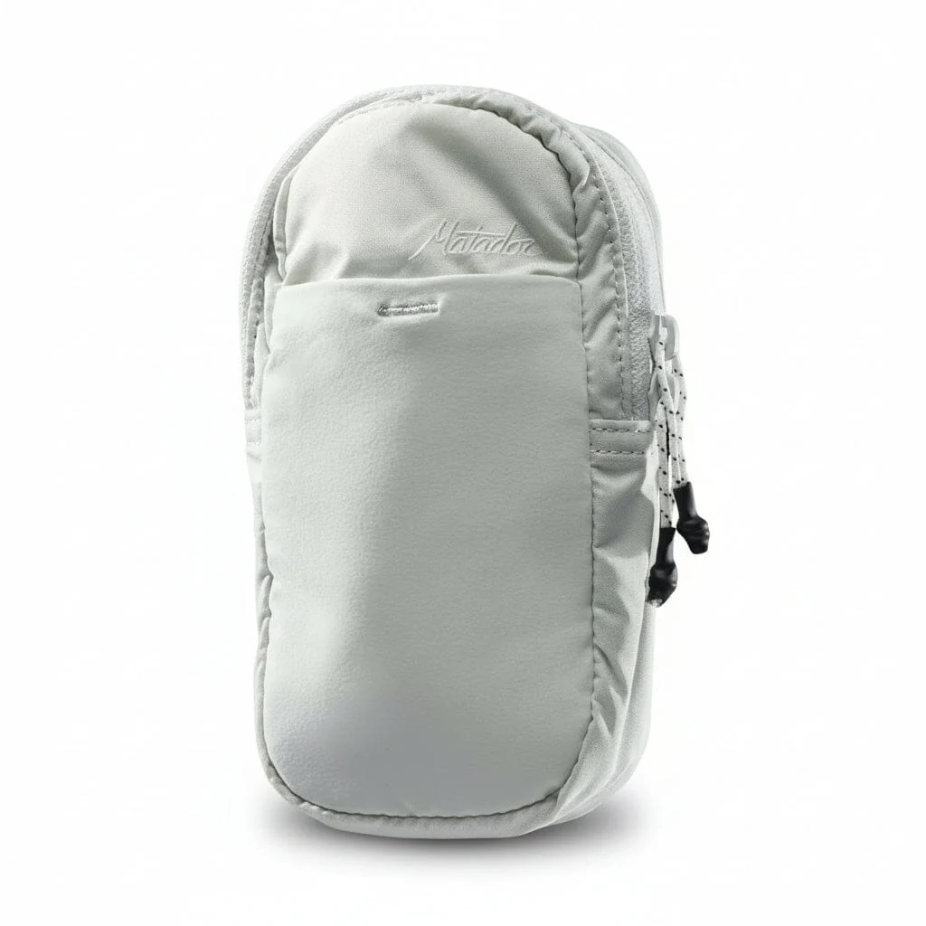 Matador Speed Stash - Image 6