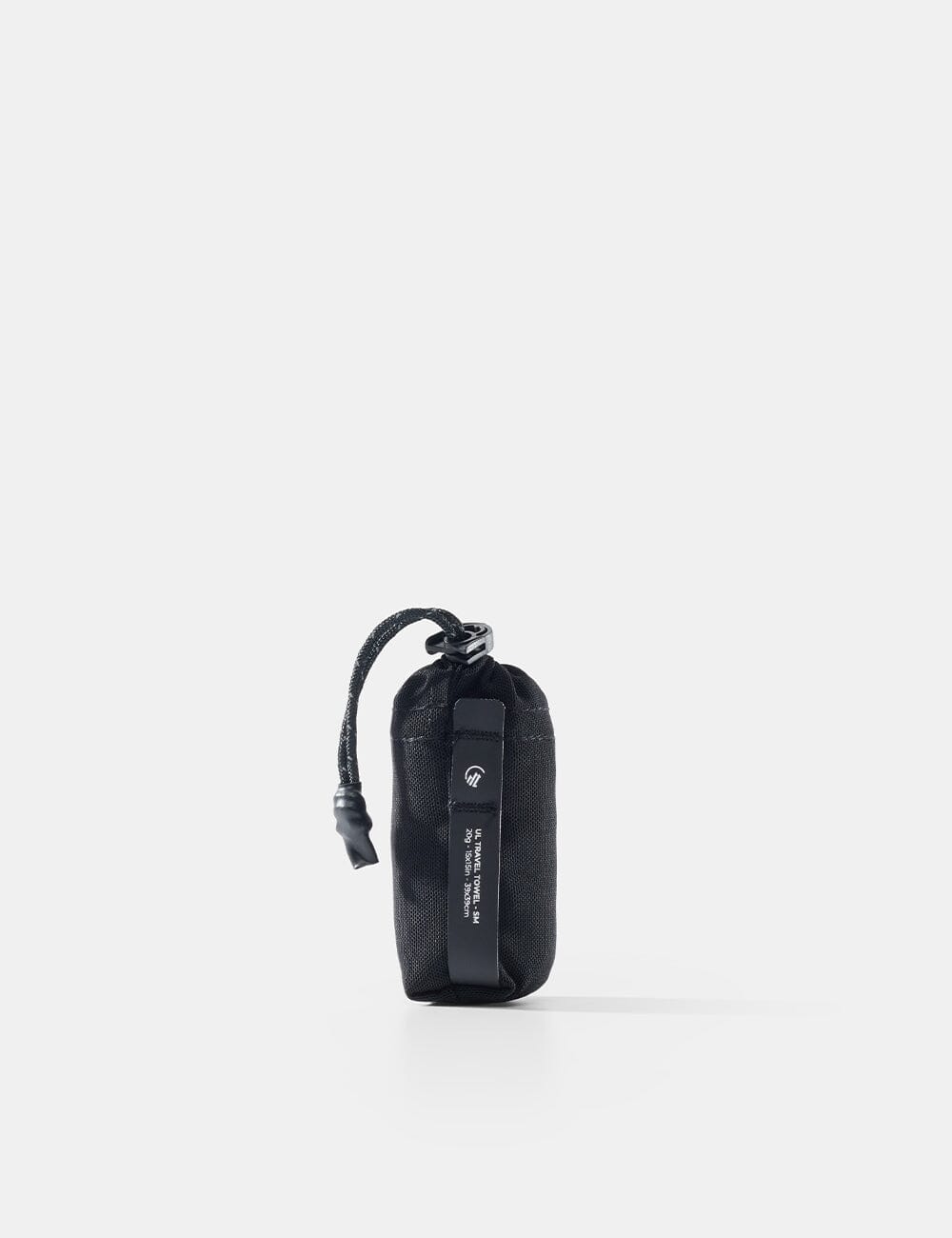 Matador Ultralight Travel Towel - Image 4