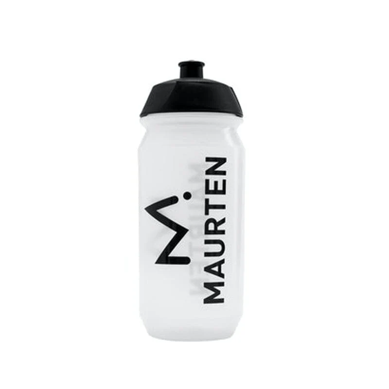 Maurten 500ml Bottle - Image 3