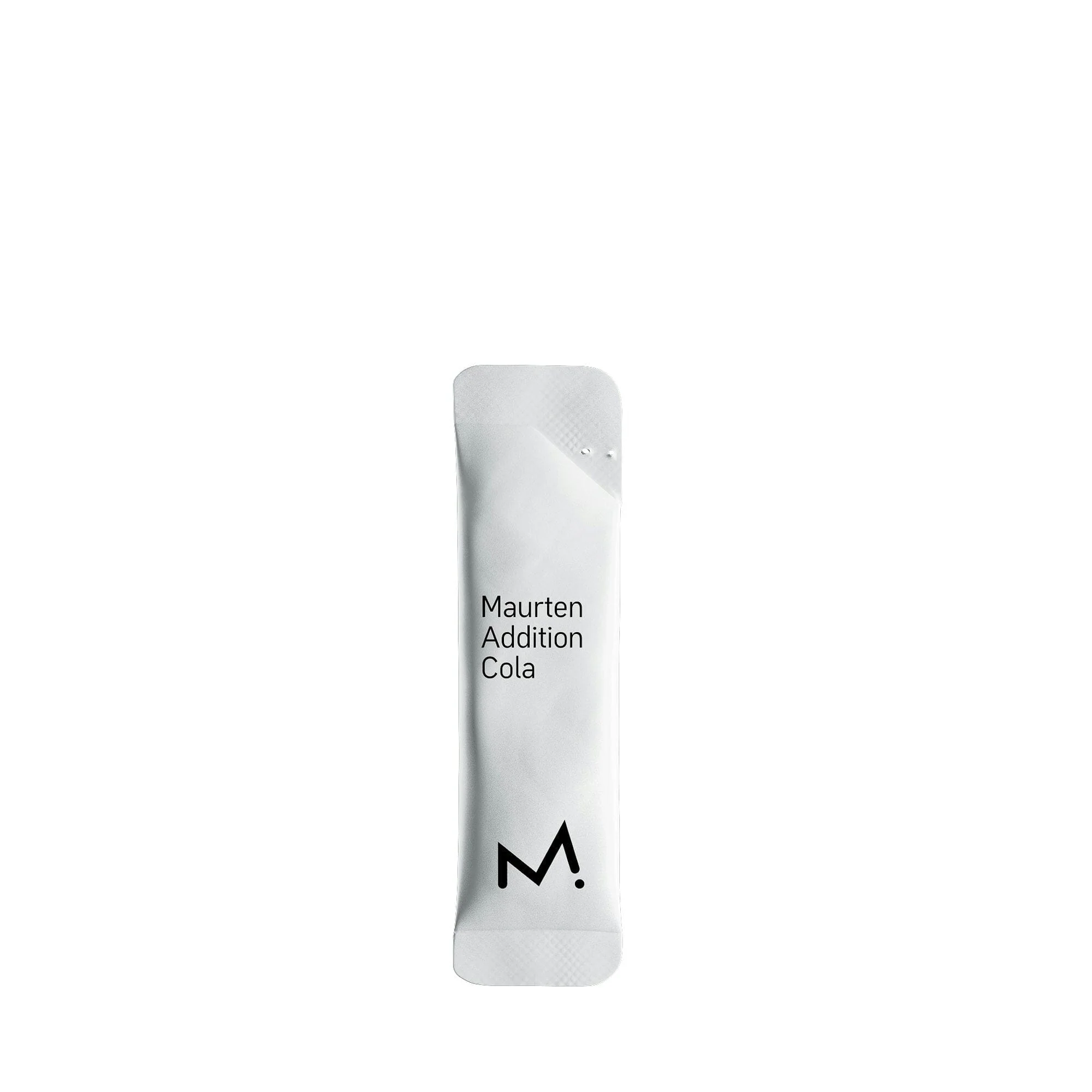 Maurten Additions 2g 6-pack - Image 6