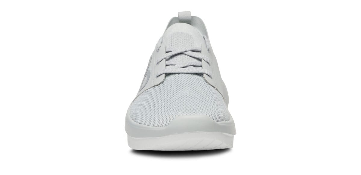 OOFOS Men's OOmy Stride - Image 3