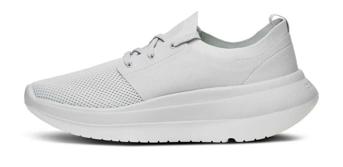 OOFOS Men's OOmy Stride - Image 4