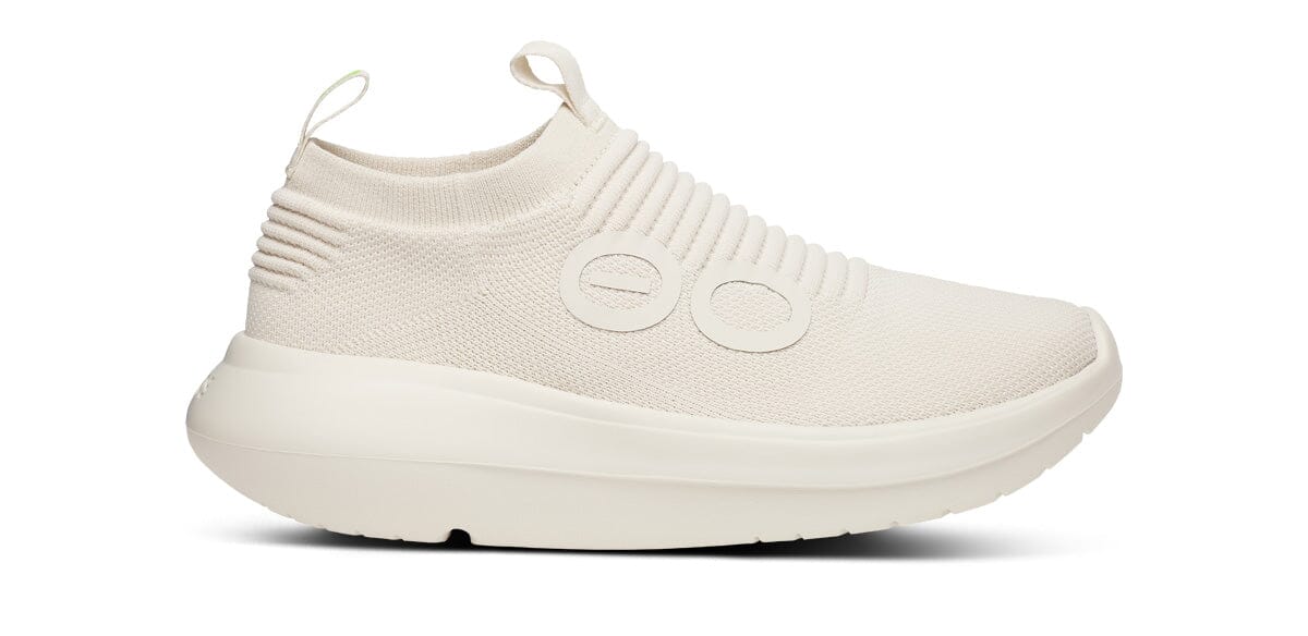 OOFOS Men's OOmy Zen - Image 2