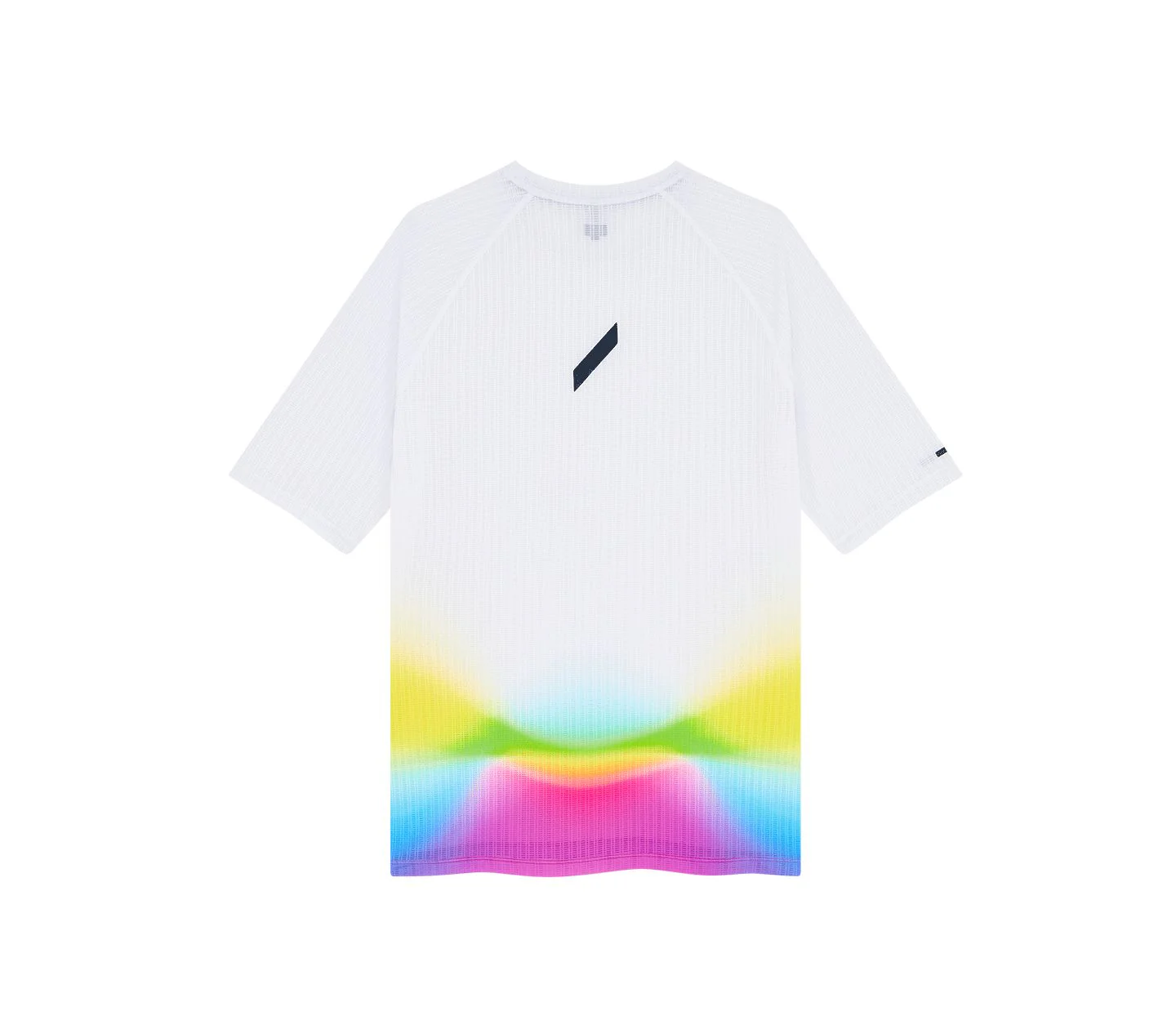 SOAR Men's Race Tee - Image 2