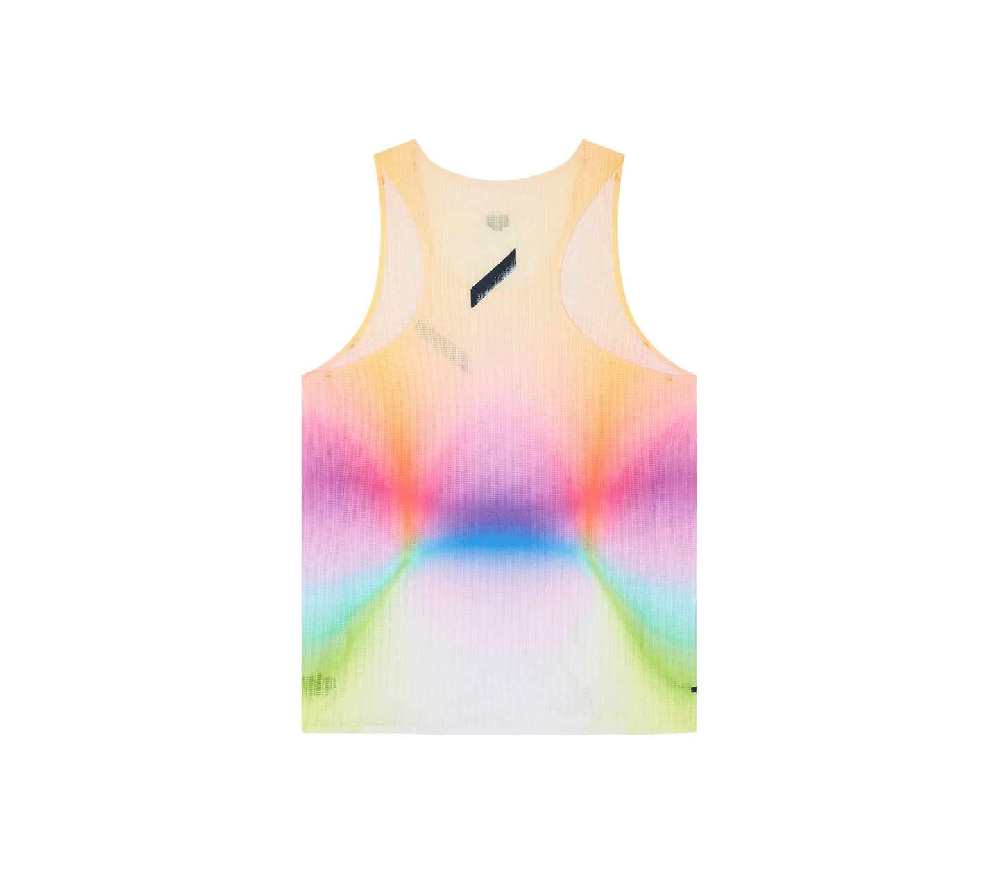 SOAR Men's Race Vest - Image 8