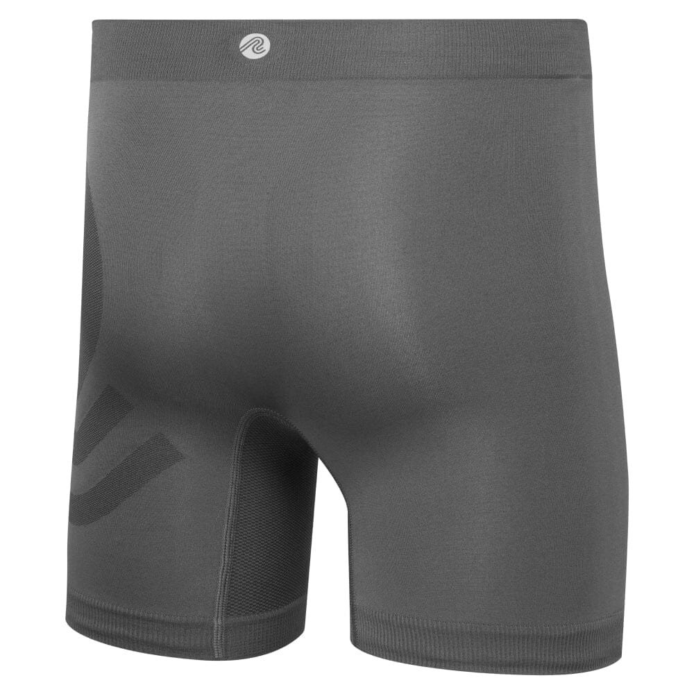 Runderwear Men's Running Boxer - Image 3