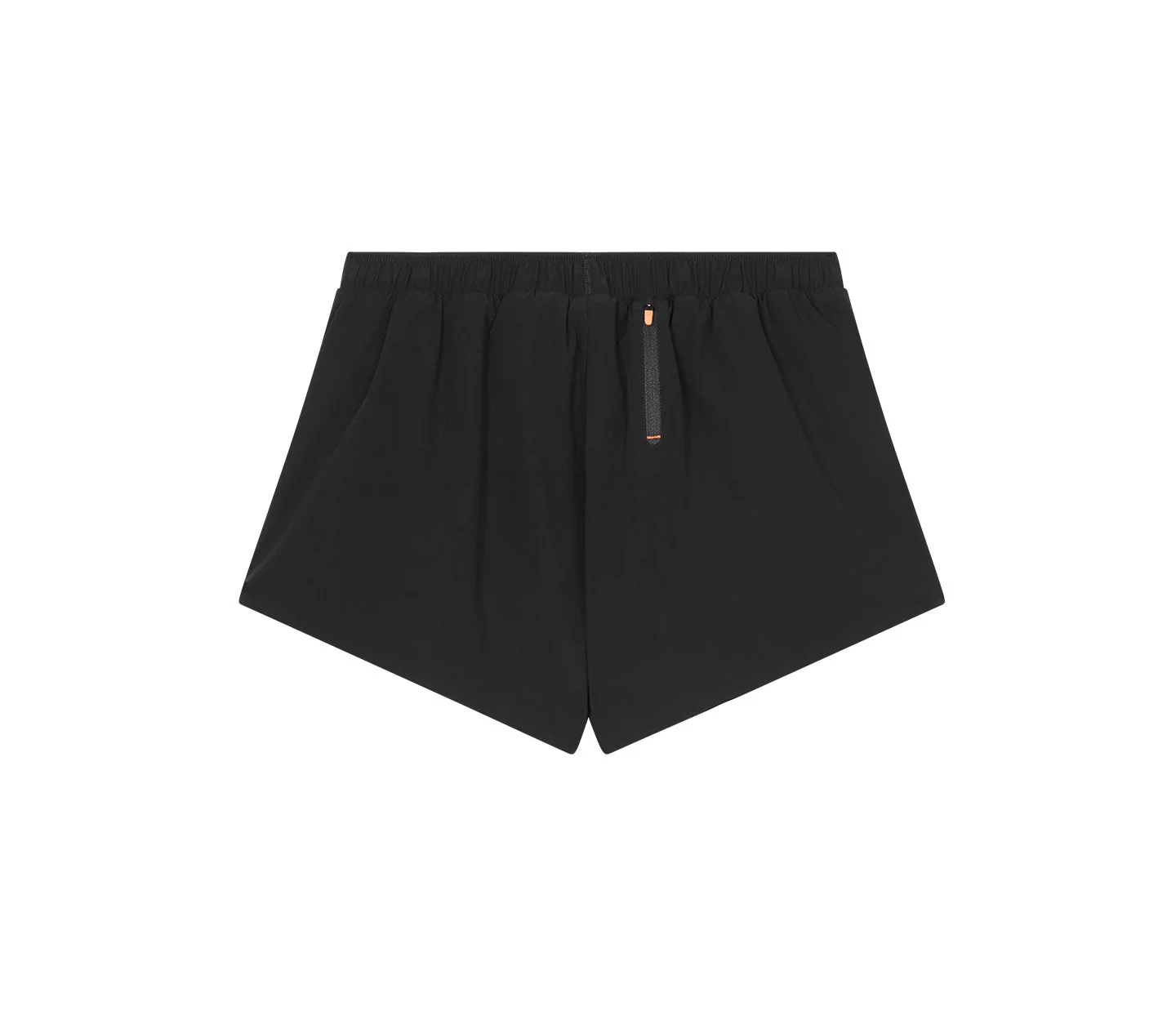 SOAR Men's Split Shorts - Image 2