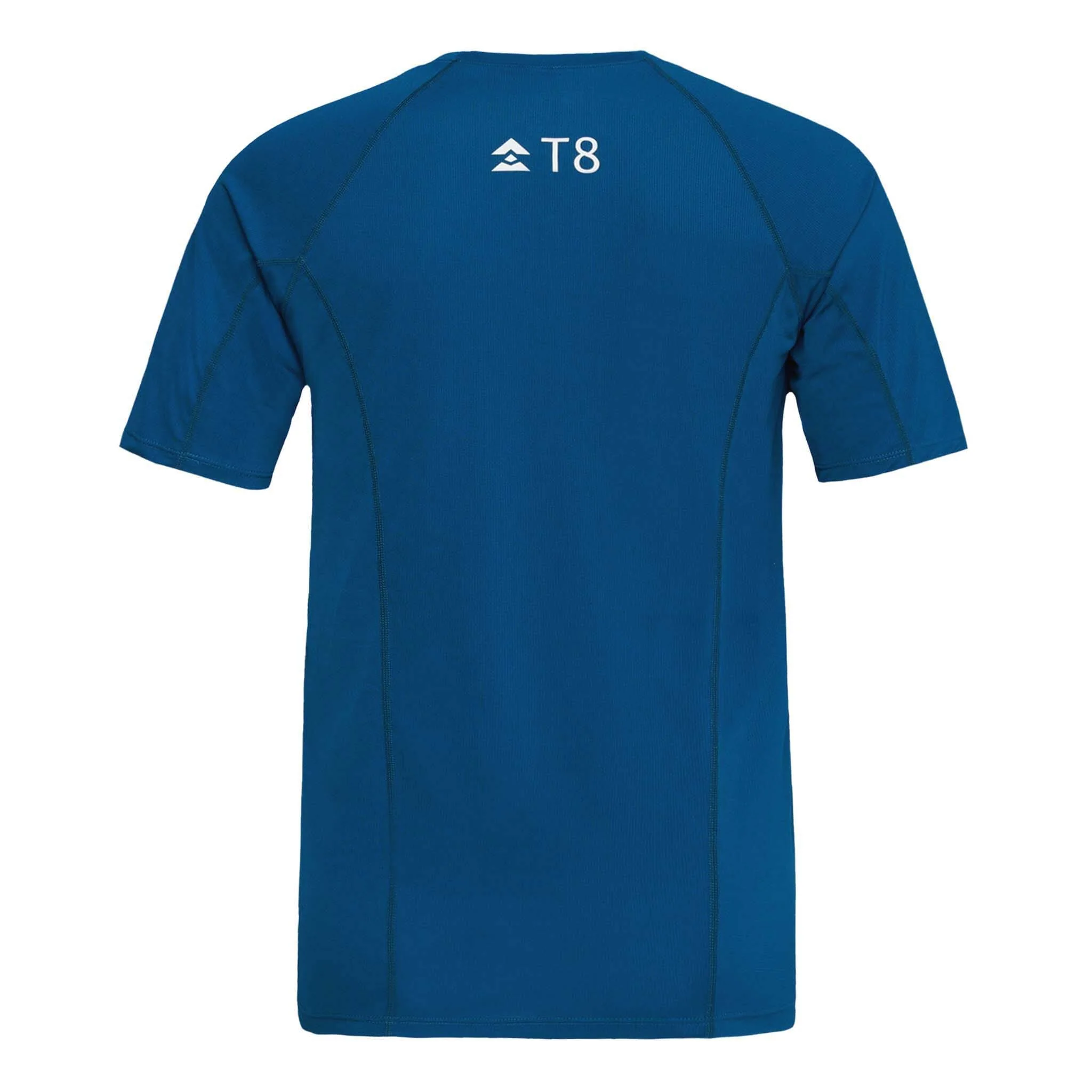 T8 Men's Zone2 Tee - Image 2