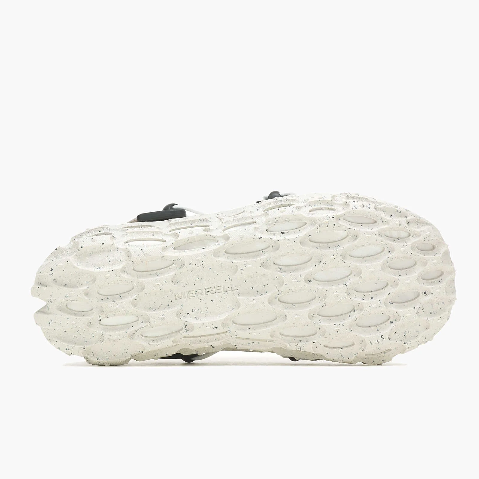Merrell Women's Hydro Moc AT Cage 1TRL Sandals - Image 2