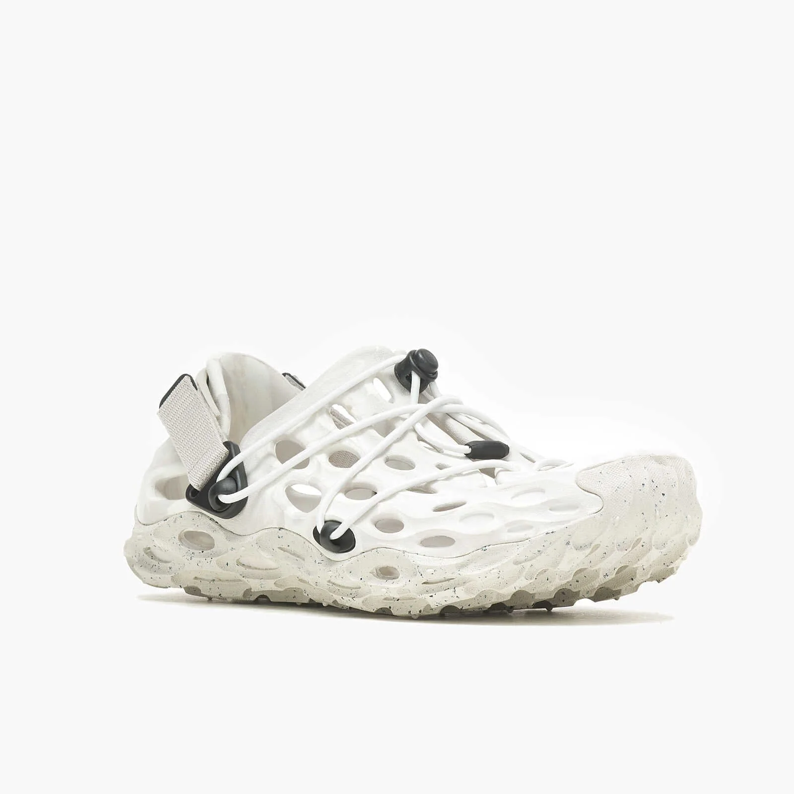Merrell Women's Hydro Moc AT Cage 1TRL Sandals - Image 4