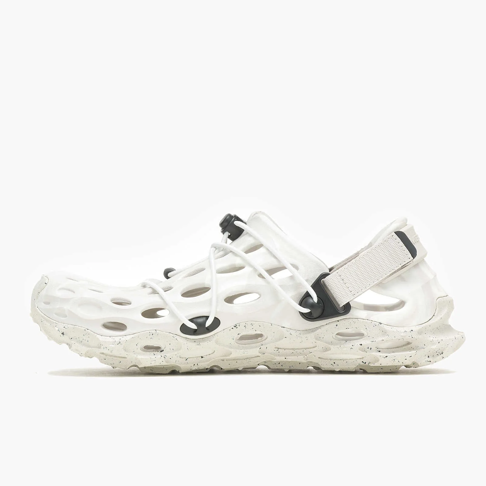 Merrell Women's Hydro Moc AT Cage 1TRL Sandals - Image 5