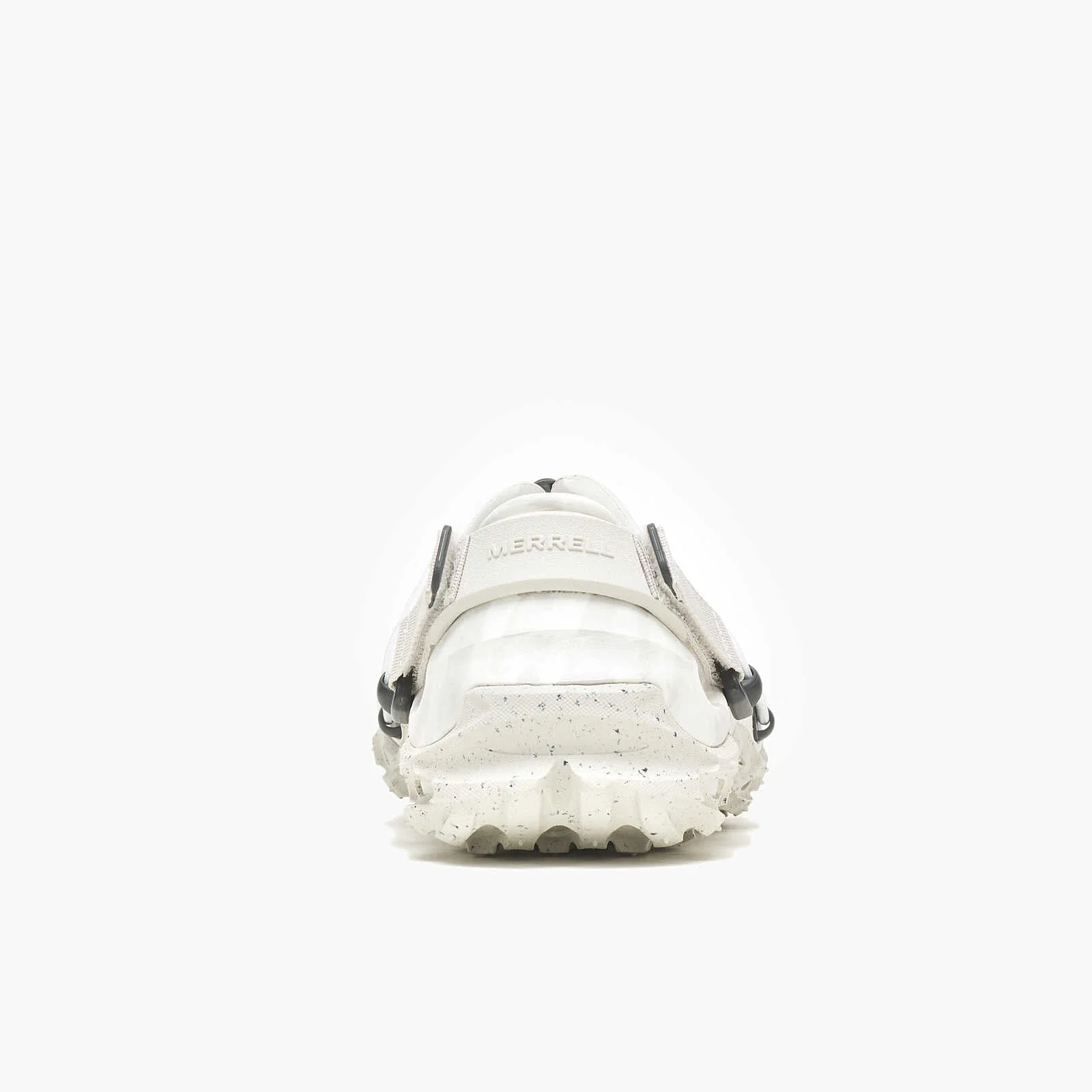 Merrell Women's Hydro Moc AT Cage 1TRL Sandals - Image 6