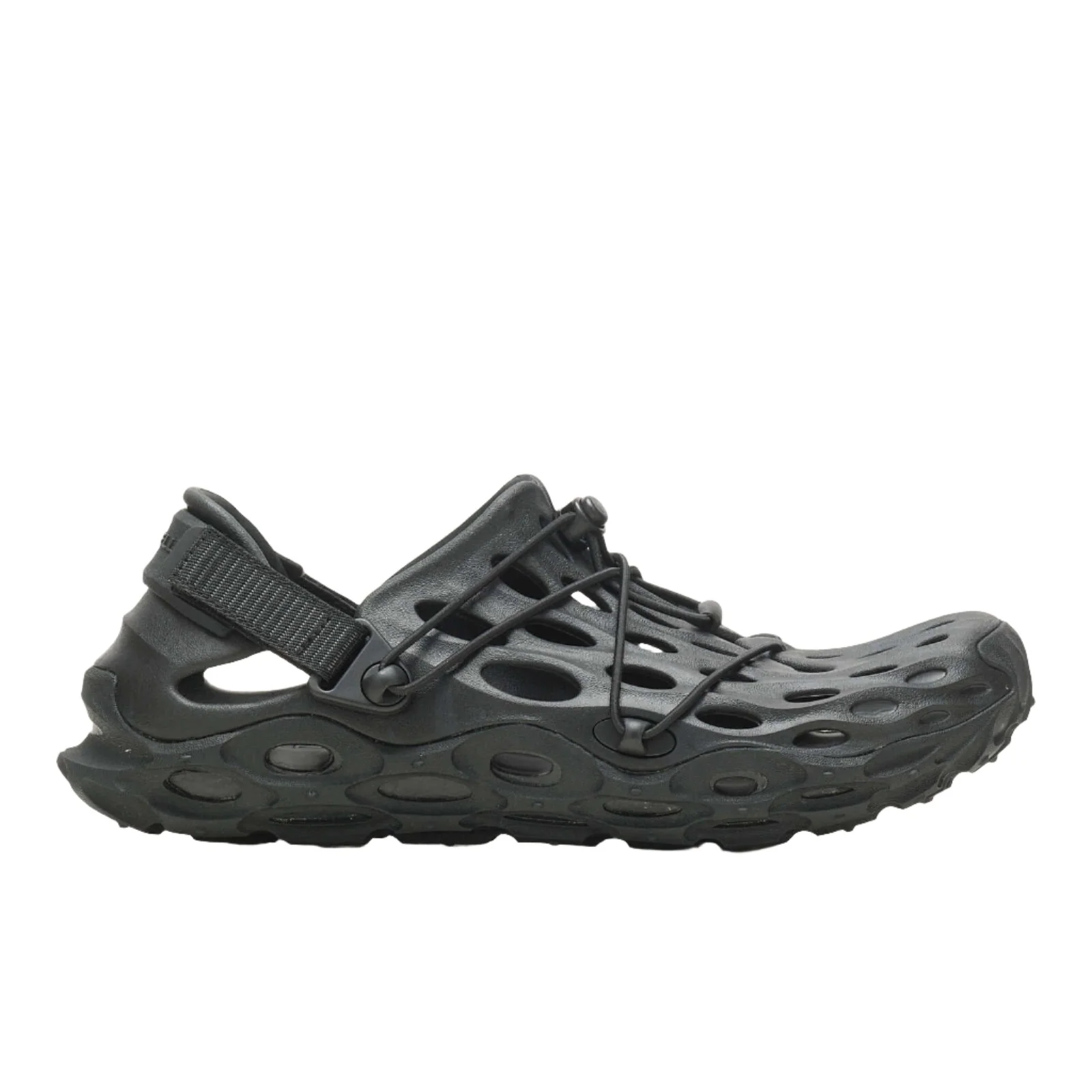 Merrell Women's Hydro Moc AT Cage 1TRL Sandals - Image 7