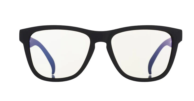 goodr OG - Sports Sunglasses - Modern Day Snake Oil - Image 2