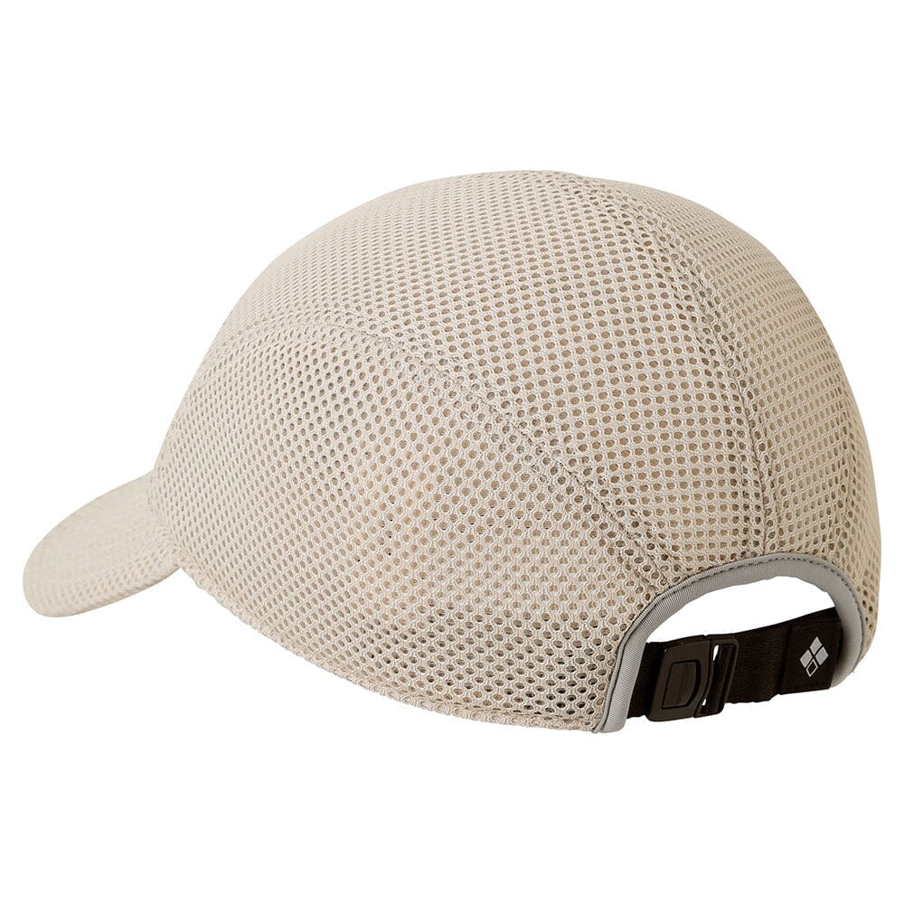 Montbell 3D Mesh Cap - Image 3